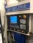 2013 TOSHIBA BP-150.R22 | Boring Mills, Horizontal, Floor Type