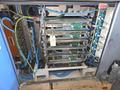 Welder, Thermatool, 300 KW