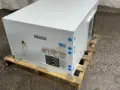BOSCH WATER SOURCE HEAT PUMP   -  SM060-1AHX-XLSATA-CHTX