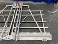 MILWAUKEE PANEL SAW  -  6410