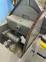 3000 LB PANDJIRIS MODEL #30-6 WELDING POSITIONER &amp; GRIPPER CHUCK: STOCK #81335