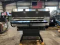HAAS CNC MAGAZINE BAR FEEDER V2 2015’ USA #7641