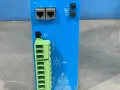PRIMA ELECTRO SERVO DRIVE  -  VFD4EPA71250060