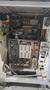 EMHART DCEMAX T025-342/500 Stud Welder Control Station USED