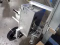 LABEL-AIRE INC. LABEL PRINTER   -  3114-1500 LH