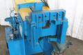 2" AMERICAN WELD &amp; HYDRAULIC RAM BENDER: STOCK #51196