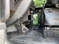 2010 Peterbilt 367 Flat Top w/36” Sleeper