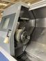 Mori Seiki SL-300A CNC Turning Center – 12″ Chuck Lathe