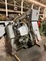 1/2&quot; Hartford Model 20-225 High Speed Thread Roller 