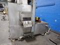 12" X 200" CONVEYORIZED PARTS WASHER