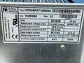 PRIMA ELECTRO SERVO DRIVE  -  VFD4EPA71250030