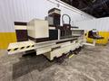 24&quot; X 60&quot; FALCON CHEVALIER MODEL #FSG2460 CNC HORIZONTAL SURFACE GRINDER: STOCK #22792