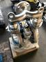Yamada Diaphragm Pump Model NDP-50ST-P1-EP