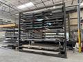 12,000 Watt 6′ x 12′ Bodor 4020 Fiber Laser, 2022 – Lots of Extras and Perks (Read The Specs)