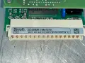 REXROTH NOSCH GROUP P/Q CLOSED-LOOP CONRTR0L AMPLIFIER   -  VT-VPRAP 1-540--10/V0