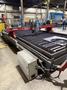 10' X 20' VICTORY/HYPERTHERM HPR260XD 260 AMP HY-DEF PLASMA TABLE (2014). STOCK # 0112426