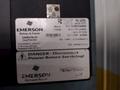 3/4" T&amp;H LEMONT MODEL #WU11-9 STAINLESS TUBE MILL 2009 NEW: YOBRO #24545