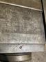 Bridgeport 2J Milling Machine
