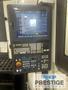 Machining Centers Horizontal CNC