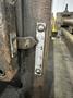 20 STAND X 2.5&quot; X 37&quot; ARDCOR MODEL #S10-2.5-37 ROLLFORMER: STOCK #21334