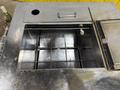 20" X 13" X 14" DEEP PRO ULTRASONICS MODEL  PRO-2013HD ULTRASONIC BASKET TYPE PARTS CLEANER: YOBRO #25973