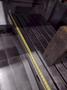 HITACHI SEIKI MODEL #VS-60 VERTICAL MACHINING CENTER: YOBRO #25670