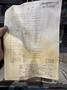 18 GALLON PER HOUR ENCON MODEL #N33VI-18 LP-GAS LIQUID / WATER EVAPORATOR 2013 : YOBRO #25975
