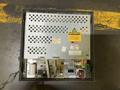 SIEMENS CINCINNATI 6.5”X8.5” SCREEN ACRAMATIC A2100 CNC CONTROL STATION AND DISPLAY PANEL  -  3-424-2202A01