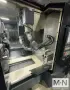 DMG MORI MULTIPSRINT 36 CNC Multiple Spindle Lathe, 2019