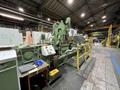 UNGERER STRETCH BEND LEVELING LINE