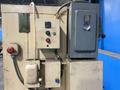 GEHNRICH 1000 DEG. F ELECTRIC OVEN