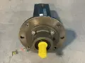 Knoll Screw Pump - Kts 25-38-t-g-kb