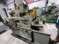HEALD 261 Rotary Surface Grinder USA #6955