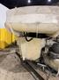 25 CU FT ALMCO MODEL #OR-25VLR VIBRATORY BOWL PARTS FINISHER: YOBRO #24692