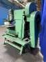 WHITNEY-JENSEN 12” X 20” PUNCH PRESS