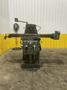 #3 KEARNEY &amp; TRECKER MODEL #310 S-15 HORIZONTAL MILL K&amp;T MILWAUKEE : YOBRO #25930