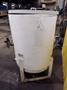 20 CU FT AXXOIM MODEL 20CF BLASTING POT, NEW 2013: YOBRO #26252