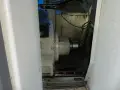 STAR CNC LATHE  -  ECAS-20
