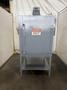 INDUSTRIAL OVEN W/ HONEYWELL CONTROL. STOCK # 0235925.