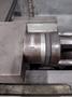 17" x 108" CLAUSING COLCHESTER MODEL #17 ENGINE LATHE, 3.25" HOLE: STOCK #14660