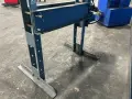 Owatonna Tool Company 55 Tons Hydraulic H-frame Press