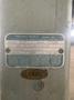 (VINTAGE) TOLEDO 2181 MECHANICAL SCALE. STOCK # 0153024