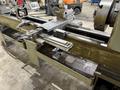 19&quot; X 80&quot; LEBLOND MODEL #6E REGAL ENGINE LATHE 1.75&quot; HOLE: YOBRO #23961