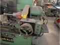 HEALD INTERNAL GRINDER W/ RED HEAD SPINDLE: YOBRO #25174