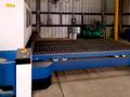 Trumpf Trumatic L3030 (2006) w/Rotolas Tube Cutting