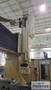 Cincinnati MAG U5-1500 CNC Travelling Gantry Rail Type Milling Machine