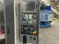 MAZAK CORRP. 80” X 30” CNC VMC   -  VTC-300C