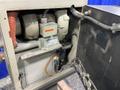 CONAIR CAROUSEL DRYER/LOADER  -  SC-30