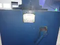 ALLEN 27 X 21" DRILL PRESS
