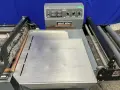 HEATSEAL 16” X 26” L BAR SEALER  -  HDS-2024